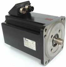 PACIFIC SCIENTIFIC SK53DYY1YY-Y05 AC SERVO MOTOR ART. NO. 81.6583.00 - £918.31 GBP