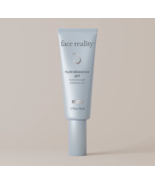Face Reality Hydrabalance Hydrating Gel 1.7oz - Acne-Safe Moisture (sina) - $431.78 MXN