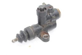Clutch Slave Cylinder 2.5L 5 Speed With Turbo Fits 06-10 IMPREZA 71725 image 5
