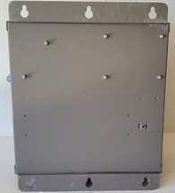 Item image 13