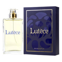 Lutece by Dana 3.3 oz / 100 ml Eau De Parfum spray for women - $105.84