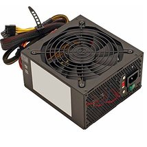 IBM - Power supply 310 Watt) - 24R2572 - $68.59