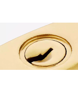 Oudesi Door locks,Durable Metal Construction - $351.92 MXN