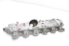 Intake Manifold W221 W222 S65 Fits 03-20 MERCEDES S-CLASS 68682 image 10