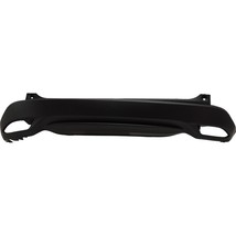 New Bumper Cover Fascia Rear for Honda HR-V 2019-2020 - £171.57 GBP