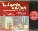 Two Cigarettes In The Dark - £19.57 GBP