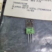 Item image 5