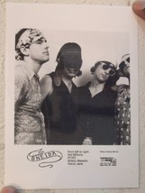 Oneida Press Kit Photo - $37.96 CAD