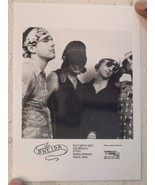 Oneida Press Kit Photo - $37.81 CAD