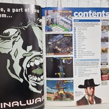 Item image 11
