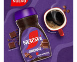 Nescafé Classic~Instant Soluble Coffee~Very Good Chocolate Aroma~120 g~N... - $19.79