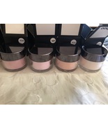 Nailboo Dip Powder Kit Nail Polish Set With Six Colors - £67.12 GBP