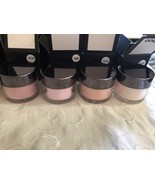 Nailboo Dip Powder Kit Nail Polish Set With Six Colors - $117.02 CAD