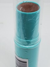 Thread Face It Complexion Stick 180 Rich Brown Cool 0.34oz/9.5g SEALED image 4