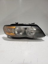 Passenger Headlight Without Xenon Fits 04-06 BMW X5 1014297 - £157.78 GBP