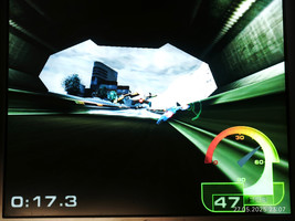 Item image 11