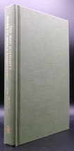 John J. Adams Mad Scientist&#39;s Guide To World Domination First Ed Signed Gabaldon - £53.09 GBP