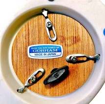 Item image 10