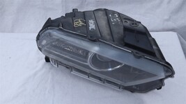 13-14 Ford Mustang HID XENON Headlight Light Lamp Passenger Right RH image 4
