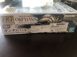 Item image 7
