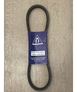 Lemforder Fan Belt V-Belt  AVX13X825 Strap Avx 13 x 825 - $17.83 CAD