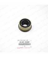 GENUINE TOYOTA 1995-2004 TACOMA STEERING COLUMN HOLE COVER SEAL 45292-35090 - £20.45 GBP