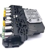 Programmed 6T30 6T40 6T45 6T50 TCM / Solenoids 13-18 Terrain 1.5l 1.6l 2... - $493.02