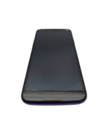 BLU G5 Android Smartphone Unlocked 32GB 2GB RAM 5.5” HD Dual SIM 4G 13 M... - $50.57 CAD