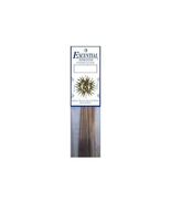 Frankincense Essential Essences Incense Sticks 16 Pack - $6.71