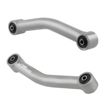 Front Lower Fixed Control Arms for 3-4.5&quot; for Jeep Comanche MJ 1986-1992... - $232.35