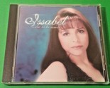 Issabel... eso es tu amor (CD 2001) - $26.89