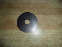 Little Wonder Echo Mantis Clutch plate 17501904630 - $11.99