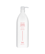 Aloxxi Volume Conditioner, 33.8 oz - $83.08 CAD