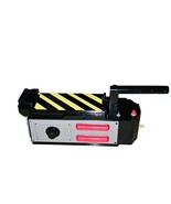 Disguise-Ghostbusters- &quot;Ghost Trap&quot; Halloween Prop Toy Accessory - $20.62 CAD