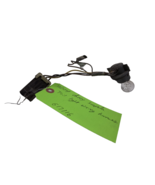 00 01 02 03 04 Chevrolet Impala left or right tail light wiring harness OEM - $40.69 CAD