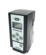 Johnson Controls System 450 Ignition Control Module C450CCN-4 used #P711 - $166.92 CAD