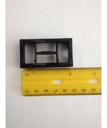 SACS50-T100 Stackable Telco Cable Spacer, Weather Resistant - $0.57