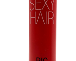 Sexy Hair Big Boost Up Volumizing Conditioner 10.1 oz - £13.14 GBP