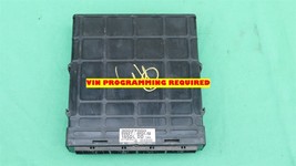 33921-65DL Suzuki Ecu Ecm Pcm Engine Computer Electronic Control Module 