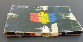 Vintage Eagle Prisma Pastel Sticks Color  Bits &amp; Pieces  - $85.49