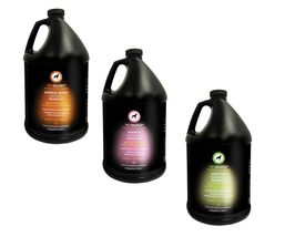 Natural Gentle Sulfate-Free Botanical Dog Shampoo Plant Moisturizing Com... - £96.36 GBP+