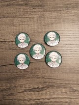 Item image 1