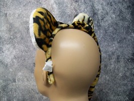 Item image 9