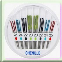 Item image 3