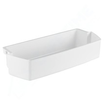 Oem Door Shelf Bin For Whirlpool ED5JHEXTB10 ED2KVEXVB01 ED2VHEXVB01 ED5VHEXVQ00 - $49.49