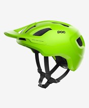 Mountain Bike Helmet For Trails And Enduro, Poc, Axion Spin. - £150.58 GBP