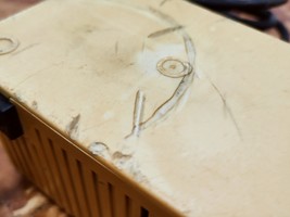 Item image 7
