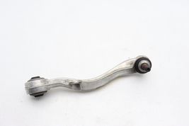 06-08 BMW E65 E66 750I 750LI FRONT RIGHT PASSENGER SIDE LOWER CONTROL ARM E3664 image 2