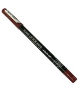 Make Up Forever Professional Aqua Lip Waterproof Pencil Lipliner 8C Sealed - $38.59 CAD