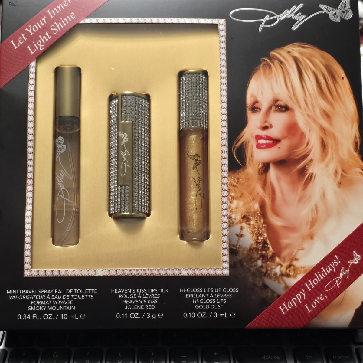 Full-size item image